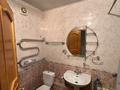 3-комнатная квартира · 70 м² · 3/5 этаж, 11-й мкр 24 за 19.5 млн ₸ в Актау — фото 6