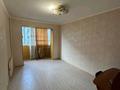 3-комнатная квартира · 70 м² · 3/5 этаж, 11-й мкр 24 за 19.5 млн ₸ в Актау — фото 7