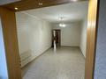 3-комнатная квартира · 70 м² · 3/5 этаж, 11-й мкр 24 за 19.5 млн ₸ в Актау — фото 8