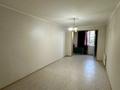 3-комнатная квартира · 70 м² · 3/5 этаж, 11-й мкр 24 за 19.5 млн ₸ в Актау — фото 9