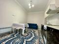2-комнатная квартира · 48 м² · 6/10 этаж, Туран 40 за 230 000 ₸ в Астане, Есильский р-н