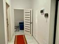 2-комнатная квартира · 48 м² · 6/10 этаж, Туран 40 за 230 000 ₸ в Астане, Есильский р-н — фото 4