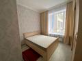 2-комнатная квартира · 48 м² · 6/10 этаж, Туран 40 за 230 000 ₸ в Астане, Есильский р-н — фото 6