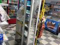 Магазины и бутики · 100 м² за 250 000 ₸ в Шымкенте, Каратауский р-н — фото 2