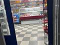 Магазины и бутики · 100 м² за 250 000 ₸ в Шымкенте, Каратауский р-н — фото 4