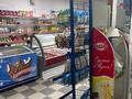 Магазины и бутики · 100 м² за 250 000 ₸ в Шымкенте, Каратауский р-н — фото 7