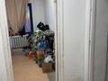 Магазины и бутики · 100 м² за 250 000 ₸ в Шымкенте, Каратауский р-н — фото 8