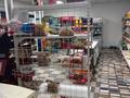 Магазины и бутики · 100 м² за 250 000 ₸ в Шымкенте, Каратауский р-н — фото 9