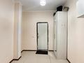 1-комнатная квартира, 32 м², 1/5 этаж, жанкент 123 за 15 млн 〒 в Астане, Алматы р-н — фото 4