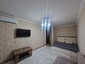 1-комнатная квартира · 36 м² · 3/5 этаж, Каратау 10 — Возле президентского парка. за ~ 10.7 млн ₸ в Таразе