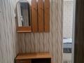 1-комнатная квартира · 36 м² · 3/5 этаж, Каратау 10 — Возле президентского парка. за ~ 10.7 млн ₸ в Таразе — фото 2