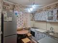 1-комнатная квартира · 36 м² · 3/5 этаж, Каратау 10 — Возле президентского парка. за ~ 10.7 млн ₸ в Таразе — фото 4