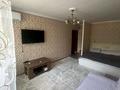 1-комнатная квартира · 36 м² · 3/5 этаж, Каратау 10 — Возле президентского парка. за ~ 10.7 млн ₸ в Таразе — фото 6
