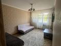 1-комнатная квартира · 36 м² · 3/5 этаж, Каратау 10 — Возле президентского парка. за ~ 10.7 млн ₸ в Таразе — фото 8