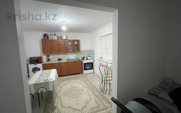 Отдельный дом · 2 комнаты · 78 м² · 8 сот., Акжар-2, 11 2 за 13.5 млн ₸ в Атырау — фото 2