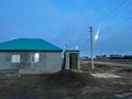 Отдельный дом · 2 комнаты · 78 м² · 8 сот., Акжар-2, 11 2 за 13.5 млн ₸ в Атырау — фото 6