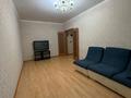 2-комнатная квартира · 72 м² · 2/5 этаж, Куйши Дина за 300 000 ₸ в Астане, Алматы р-н