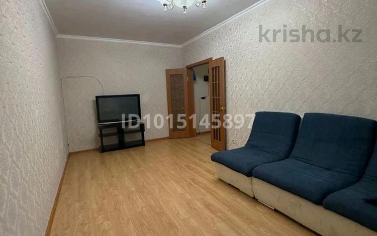 2-комнатная квартира · 72 м² · 2/5 этаж, Куйши Дина за 300 000 ₸ в Астане, Алматы р-н — фото 2
