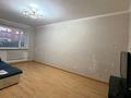 2-комнатная квартира · 72 м² · 2/5 этаж, Куйши Дина за 300 000 ₸ в Астане, Алматы р-н — фото 2