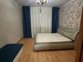 2-комнатная квартира · 72 м² · 2/5 этаж, Куйши Дина за 300 000 ₸ в Астане, Алматы р-н — фото 3