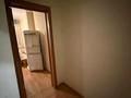2-комнатная квартира · 72 м² · 2/5 этаж, Куйши Дина за 300 000 ₸ в Астане, Алматы р-н — фото 5