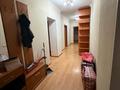 2-комнатная квартира · 72 м² · 2/5 этаж, Куйши Дина за 300 000 ₸ в Астане, Алматы р-н — фото 6