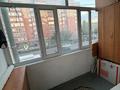 2-комнатная квартира · 72 м² · 2/5 этаж, Куйши Дина за 300 000 ₸ в Астане, Алматы р-н — фото 7