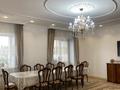 4-бөлмелі пәтер · 175 м² · 3/9 қабат, Нажимеденова 16б, бағасы: 700 000 ₸ в Астане, Алматы р-н — фото 2