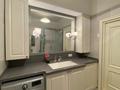 4-бөлмелі пәтер · 175 м² · 3/9 қабат, Нажимеденова 16б, бағасы: 700 000 ₸ в Астане, Алматы р-н — фото 10