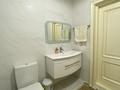 4-бөлмелі пәтер · 175 м² · 3/9 қабат, Нажимеденова 16б, бағасы: 700 000 ₸ в Астане, Алматы р-н — фото 12