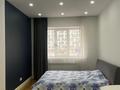 4-бөлмелі пәтер · 175 м² · 3/9 қабат, Нажимеденова 16б, бағасы: 700 000 ₸ в Астане, Алматы р-н — фото 6