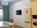 4-бөлмелі пәтер · 175 м² · 3/9 қабат, Нажимеденова 16б, бағасы: 700 000 ₸ в Астане, Алматы р-н — фото 9