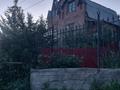 Дача · 4 комнаты · 67 м² · 6.8 сот., Авиатор 56 за 9.5 млн ₸ в Усть-Каменогорске — фото 5