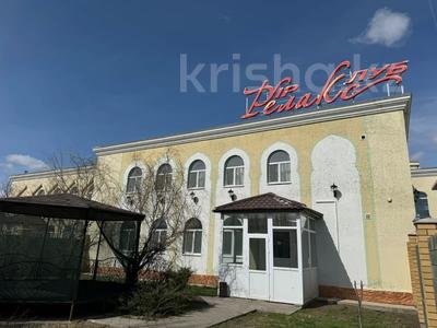 Бани, гостиницы и зоны отдыха · 1502 м² за 800 млн 〒 в Актобе