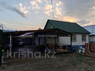 Жеке үй · 4 бөлме · 100 м² · 100 сот., 4 алея 339, бағасы: 26 млн ₸ в Есик