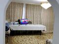 Жеке үй · 4 бөлме · 100 м² · 100 сот., 4 алея 339, бағасы: 26 млн ₸ в Есик — фото 10