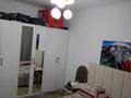 Жеке үй · 4 бөлме · 100 м² · 100 сот., 4 алея 339, бағасы: 26 млн ₸ в Есик — фото 11