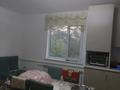 Жеке үй · 4 бөлме · 100 м² · 100 сот., 4 алея 339, бағасы: 26 млн ₸ в Есик — фото 12