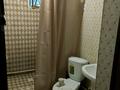 Жеке үй · 4 бөлме · 100 м² · 100 сот., 4 алея 339, бағасы: 26 млн ₸ в Есик — фото 13