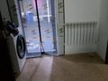 Жеке үй · 4 бөлме · 100 м² · 100 сот., 4 алея 339, бағасы: 26 млн ₸ в Есик — фото 14