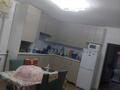 Жеке үй · 4 бөлме · 100 м² · 100 сот., 4 алея 339, бағасы: 26 млн ₸ в Есик — фото 15