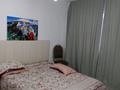 Жеке үй · 4 бөлме · 100 м² · 100 сот., 4 алея 339, бағасы: 26 млн ₸ в Есик — фото 16