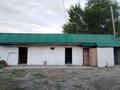 Жеке үй · 4 бөлме · 100 м² · 100 сот., 4 алея 339, бағасы: 26 млн ₸ в Есик — фото 3