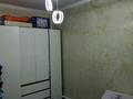 Жеке үй · 4 бөлме · 100 м² · 100 сот., 4 алея 339, бағасы: 26 млн ₸ в Есик — фото 6