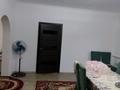 Жеке үй · 4 бөлме · 100 м² · 100 сот., 4 алея 339, бағасы: 26 млн ₸ в Есик — фото 8