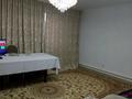 Жеке үй · 4 бөлме · 100 м² · 100 сот., 4 алея 339, бағасы: 26 млн ₸ в Есик — фото 9