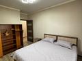 2-бөлмелі пәтер · 57 м² · 5/5 қабат, Нурсултана Назарбаева пр-т 158 г, бағасы: 22 млн ₸ в Кокшетау — фото 9