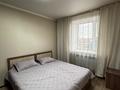 2-бөлмелі пәтер · 57 м² · 5/5 қабат, Нурсултана Назарбаева пр-т 158 г, бағасы: 22 млн ₸ в Кокшетау — фото 10