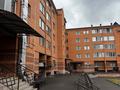 2-бөлмелі пәтер · 57 м² · 5/5 қабат, Нурсултана Назарбаева пр-т 158 г, бағасы: 22 млн ₸ в Кокшетау — фото 15