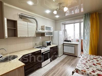 2-бөлмелі пәтер · 57 м² · 5/5 қабат, Нурсултана Назарбаева пр-т 158 г, бағасы: 22 млн ₸ в Кокшетау